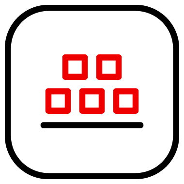 OpenShift Serverless icon